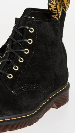 Dr. Martens 101 Boots -Strix Wear Shop drmar305821c75f 1661529060273 2 0. UX357 QL90