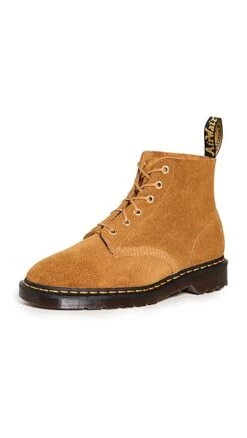 Dr. Martens 101 Boots -Strix Wear Shop drmar305851c762 1662040054974 2 0. UX357 QL90