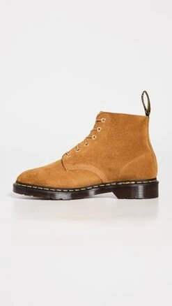 Dr. Martens 101 Boots -Strix Wear Shop drmar305851c762 1662040055337 2 0. UX357 QL90