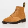 Dr. Martens 101 Boots -Strix Wear Shop drmar305851c762 1662040056226 2 0. UX357 QL90