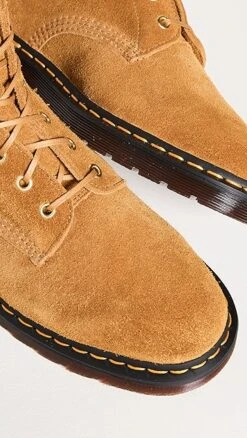 Dr. Martens 101 Boots -Strix Wear Shop drmar305851c762 1662040056890 2 0. UX357 QL90