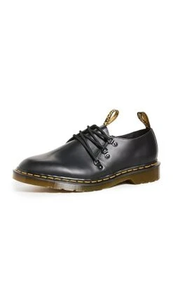 Dr. Martens 1461x Engineered Garments -Strix Wear Shop drmar3059216aad 1668816915383 2 0. UX357 QL90
