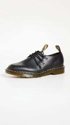 Dr. Martens 1461x Engineered Garments