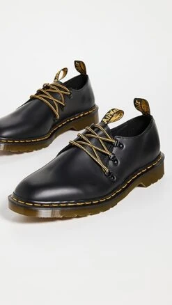 Dr. Martens 1461x Engineered Garments -Strix Wear Shop drmar3059216aad 1668816915748 2 0. UX357 QL90
