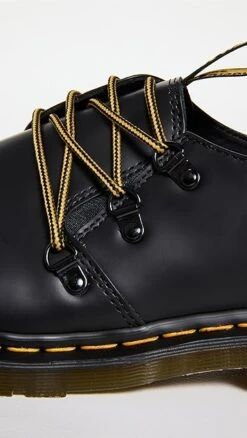 Dr. Martens 1461x Engineered Garments -Strix Wear Shop drmar3059216aad 1668816915885 2 0. UX357 QL90