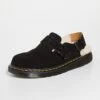 Dr. Martens Jorge Shearling Mules -Strix Wear Shop drmar306171cd2d 1673537087030 2 0. UX357 QL90