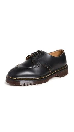 Dr. Martens 2046 Oxford Shoes -Strix Wear Shop drmar306201cd2d 1663091280146 2 0. UX357 QL90
