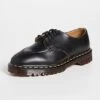 Dr. Martens 2046 Oxford Shoes -Strix Wear Shop drmar306201cd2d 1663091280385 2 0. UX357 QL90