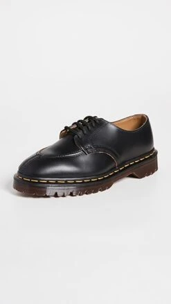 Dr. Martens 2046 Oxford Shoes