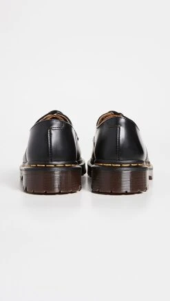 Dr. Martens 2046 Oxford Shoes -Strix Wear Shop drmar306201cd2d 1663091280500 2 0. UX357 QL90
