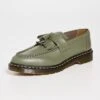 Dr. Martens Adrian YS Tassel Loafers -Strix Wear Shop drmar3062829456 1681595265374 2 0. UX357 QL90