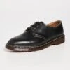 Dr. Martens Archive Smiths Shoes -Strix Wear Shop drmar306321071b 1681511328721 2 0. UX357 QL90