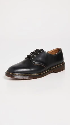 Dr. Martens Archive Smiths Shoes