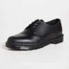 Dr. Martens 1461 Mono 3-Eye Shoes -Strix Wear Shop drmar306331071b 1663091278351 2 0. UX357 QL90