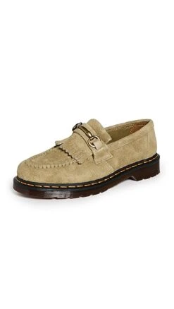 Dr. Martens Archive Desert Oasis Suede Adrian Shoes -Strix Wear Shop drmar3065731533 1683315302840 2 0. UX357 QL90