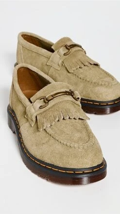 Dr. Martens Archive Desert Oasis Suede Adrian Shoes -Strix Wear Shop drmar3065731533 1683315303047 2 0. UX357 QL90