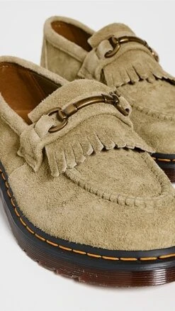 Dr. Martens Archive Desert Oasis Suede Adrian Shoes -Strix Wear Shop drmar3065731533 1683315303153 2 0. UX357 QL90