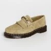 Dr. Martens Archive Desert Oasis Suede Adrian Shoes -Strix Wear Shop drmar3065731533 1683747621287 2 0. UX357 QL90