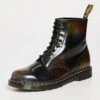 Dr. Martens 1460 For Pride Rub Off Boots -Strix Wear Shop drmar306601f550 1681420946302 2 0. UX357 QL90