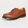 Dr. Martens 1461 Carrara Oxford Shoes -Strix Wear Shop drmar3066119412 1681420949262 2 0. UX357 QL90