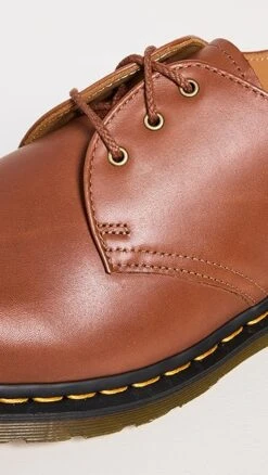 Dr. Martens 1461 Carrara Oxford Shoes -Strix Wear Shop drmar3066119412 1681420949759 2 0. UX357 QL90