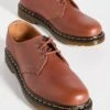 Dr. Martens Adrian Carrara Loafers -Strix Wear Shop drmar3066219412 1681757311684 2 0. UX357 QL90