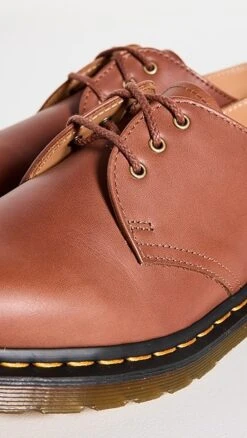 Dr. Martens Adrian Carrara Loafers -Strix Wear Shop drmar3066219412 1681757311910 2 0. UX357 QL90