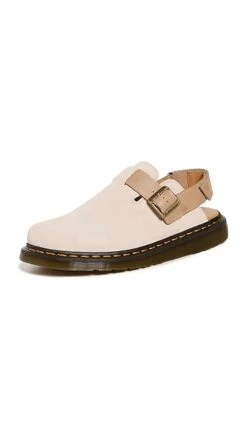 Dr. Martens Jorge II Mules -Strix Wear Shop drmar306641f551 1681499512529 2 0. UX357 QL90