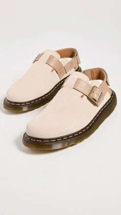 Dr. Martens Jorge II Mules -Strix Wear Shop drmar306641f551 1681499512589 2 0. UX357 QL90
