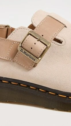 Dr. Martens Jorge II Mules -Strix Wear Shop drmar306641f551 1681499512927 2 0. UX357 QL90