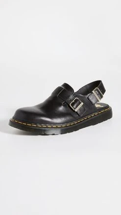 Dr. Martens MIE Jorge Mules -Strix Wear Shop drmar306651071b 1681746477551 2 0. UX357 QL90