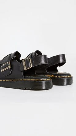 Dr. Martens MIE Jorge Mules -Strix Wear Shop drmar306651071b 1681746477630 2 0. UX357 QL90