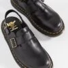 Dr. Martens MIE Jorge Mules 1 Dr. Martens MIE Jorge Mules -Strix Wear Shop drmar306651071b 1681746477665 2 0. UX357 QL90