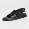 Dr. Martens Zane Sandals -Strix Wear Shop drmar306661071b 1681593603982 2 0. UX357 QL90