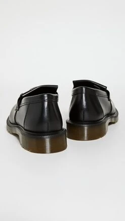 Dr. Martens Adrian Snaffle Unisex Loafers 10 Dr. Martens Adrian Snaffle Unisex Loafers -Strix Wear Shop drmar306671071b 1673285907216 2 0. UX357 QL90