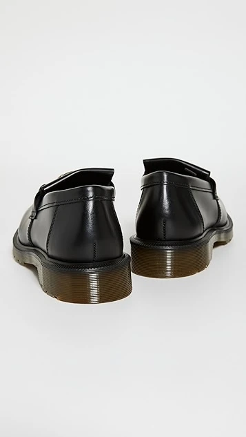 Dr. Martens Adrian Snaffle Unisex Loafers 5 Dr. Martens Adrian Snaffle Unisex Loafers - Image 3