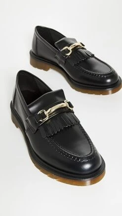 Dr. Martens Adrian Snaffle Unisex Loafers 11 Dr. Martens Adrian Snaffle Unisex Loafers -Strix Wear Shop drmar306671071b 1673285907317 2 0. UX357 QL90