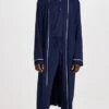 Eberjey William Modal Robe 2 Eberjey William Modal Robe -Strix Wear Shop eberj420951ee81 1663943132331 2 1. UX357 QL90