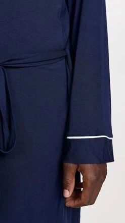 Eberjey William Modal Robe -Strix Wear Shop eberj420951ee81 1663943133344 2 0. UX357 QL90