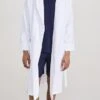 Eberjey Unisex Terry Robe