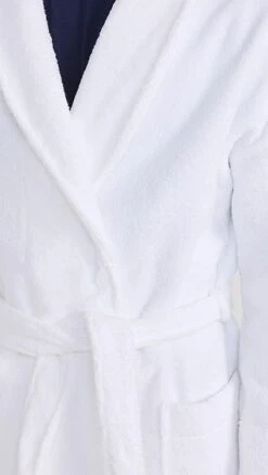 Eberjey Unisex Terry Robe -Strix Wear Shop eberj421281c925 1676643135225 2 0. UX357 QL90