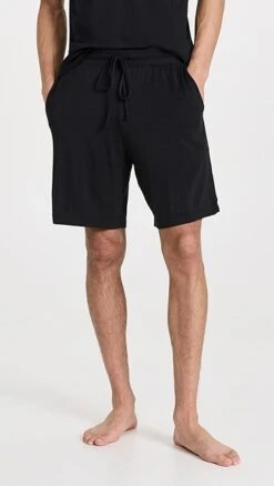 Eberjey Henry The Short Pj Set 12 Eberjey Henry The Short Pj Set -Strix Wear Shop eberj421291cd2d 1678983764350 2 0. UX357 QL90