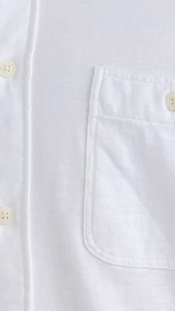 Faherty Knit Seasons Shirt -Strix Wear Shop faher302831af4e 1638481634538 2 0. UX357 QL90