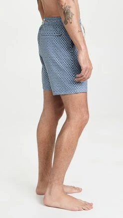 Faherty Beacon 7.5" Trunks -Strix Wear Shop faher3043917c10 1644443389951 2 0. UX357 QL90