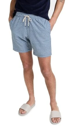 Faherty Beacon 7.5" Trunks -Strix Wear Shop faher3043917c10 1644443390025 2 0. UX357 QL90