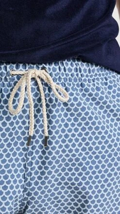 Faherty Beacon 7.5" Trunks -Strix Wear Shop faher3043917c10 1644443390585 2 0. UX357 QL90