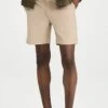 Faherty Belt Loop All Day 7" Shorts