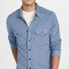 Faherty Legend Sweater Shirt -Strix Wear Shop faher304991e36e 1660162814574 2 0. UX357 QL90
