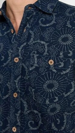 Faherty Short Sleeve Knit Seasons Shirt 10 Faherty Short Sleeve Knit Seasons Shirt -Strix Wear Shop faher305571e8bc 1670354049026 2 0. UX357 QL90