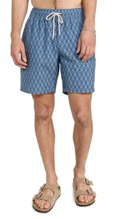 Faherty Beacon 7.5 Trunks 14 Faherty Beacon 7.5 Trunks -Strix Wear Shop faher305671e8bb 1670282507266 2 0. UX357 QL90